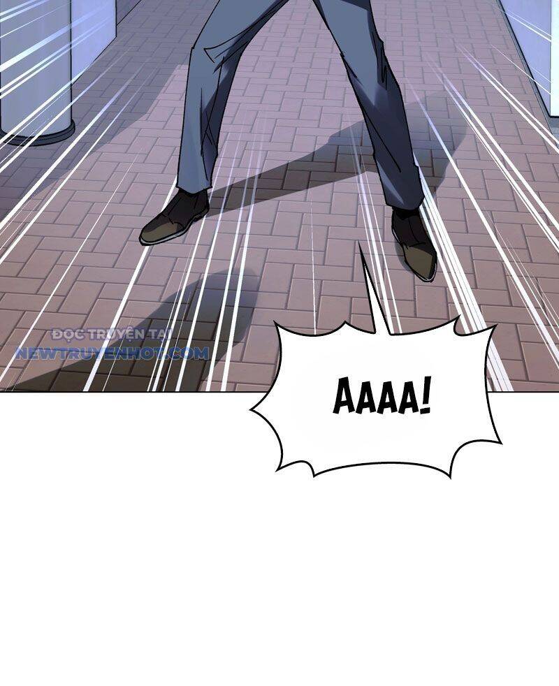 Tận Thế Cũng Chỉ Là Trò Chơi: Chapter 27