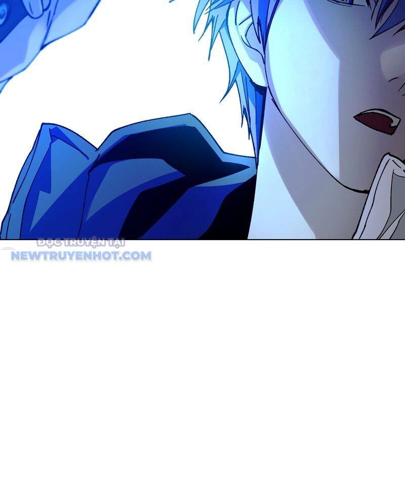 Tận Thế Cũng Chỉ Là Trò Chơi: Chapter 27