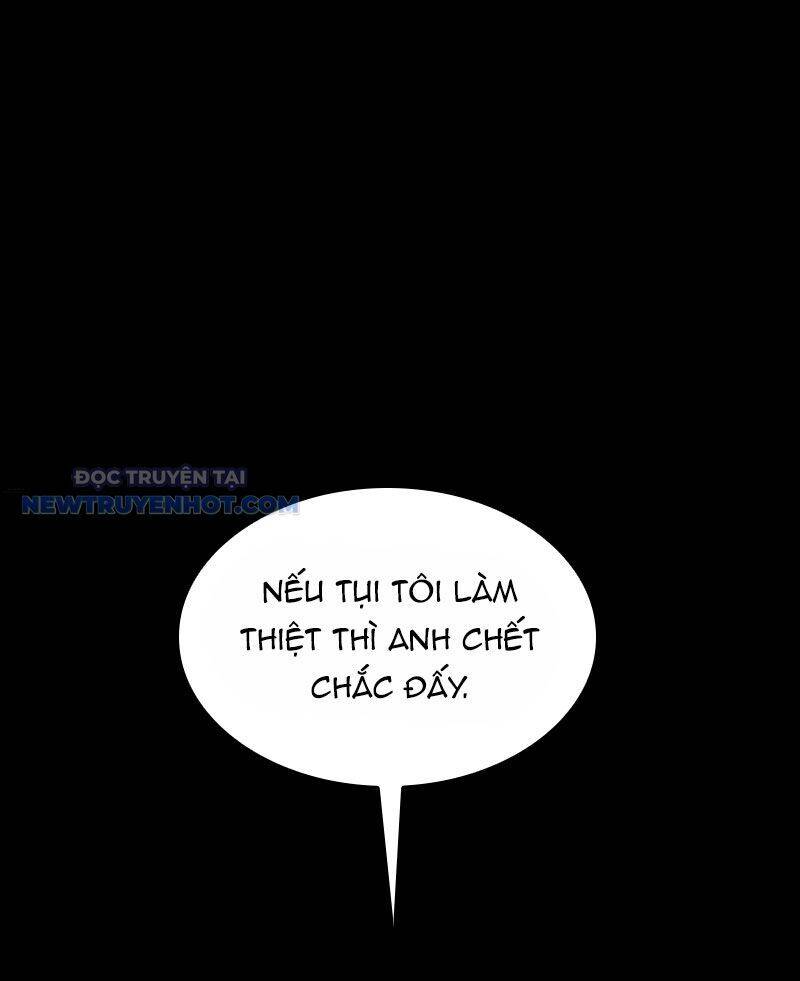 Tận Thế Cũng Chỉ Là Trò Chơi: Chapter 28