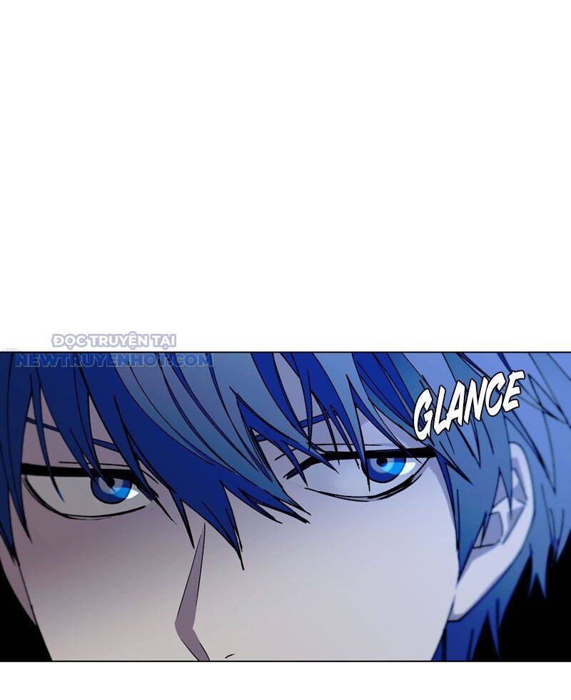 Tận Thế Cũng Chỉ Là Trò Chơi: Chapter 28