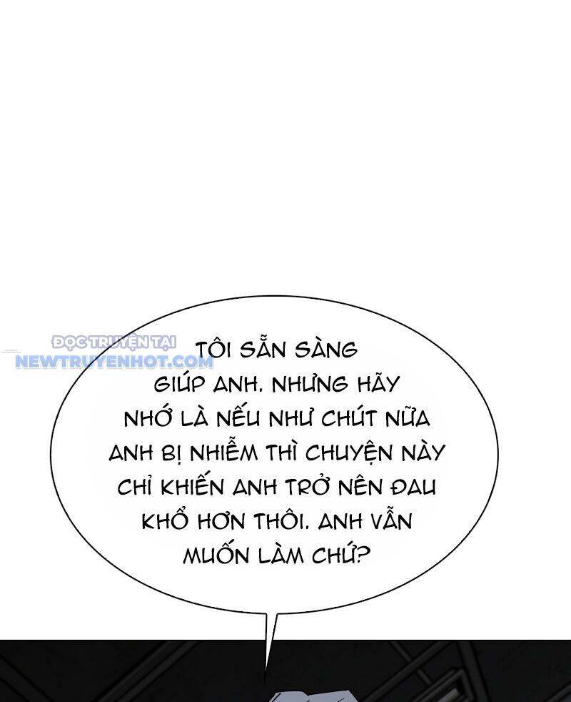 Tận Thế Cũng Chỉ Là Trò Chơi: Chapter 28