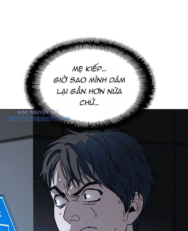 Tận Thế Cũng Chỉ Là Trò Chơi: Chapter 28