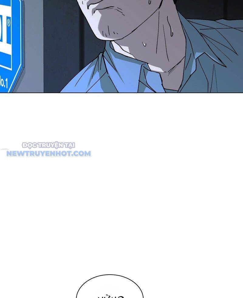 Tận Thế Cũng Chỉ Là Trò Chơi: Chapter 28