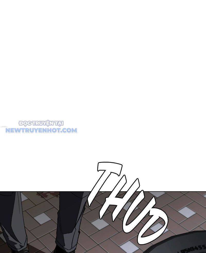 Tận Thế Cũng Chỉ Là Trò Chơi: Chapter 28