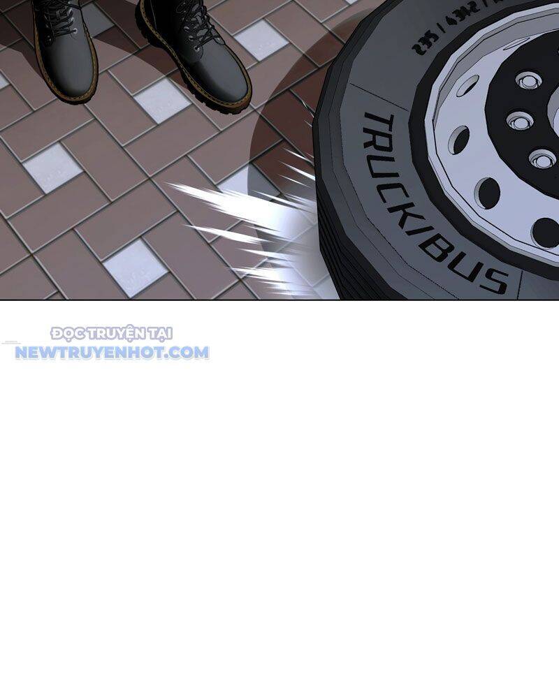 Tận Thế Cũng Chỉ Là Trò Chơi: Chapter 28