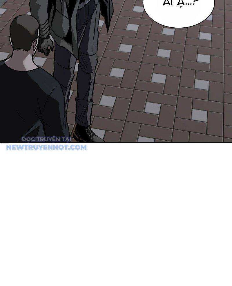 Tận Thế Cũng Chỉ Là Trò Chơi: Chapter 28