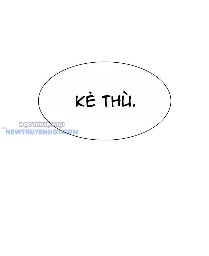 Tận Thế Cũng Chỉ Là Trò Chơi: Chapter 28