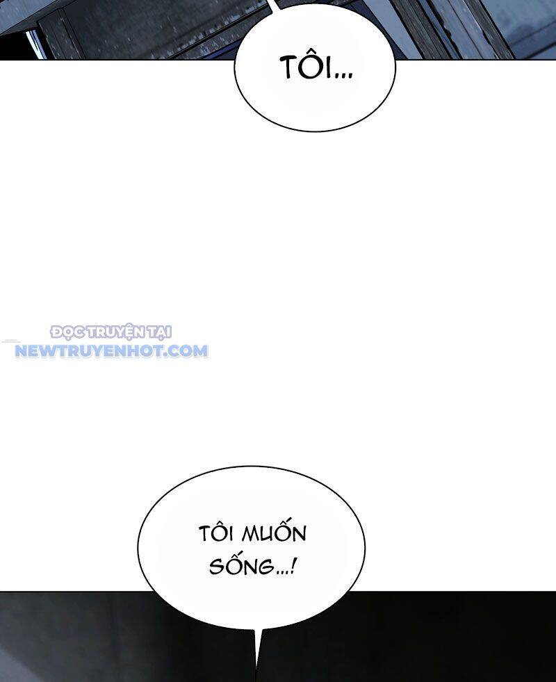 Tận Thế Cũng Chỉ Là Trò Chơi: Chapter 28