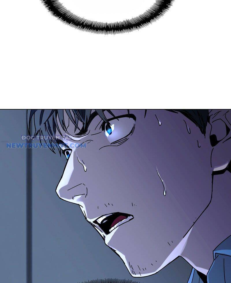 Tận Thế Cũng Chỉ Là Trò Chơi: Chapter 28