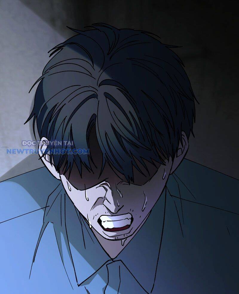 Tận Thế Cũng Chỉ Là Trò Chơi: Chapter 28