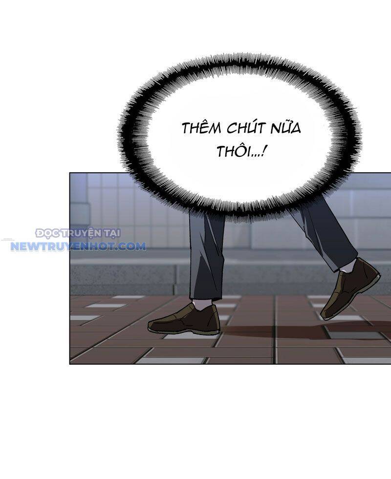 Tận Thế Cũng Chỉ Là Trò Chơi: Chapter 28