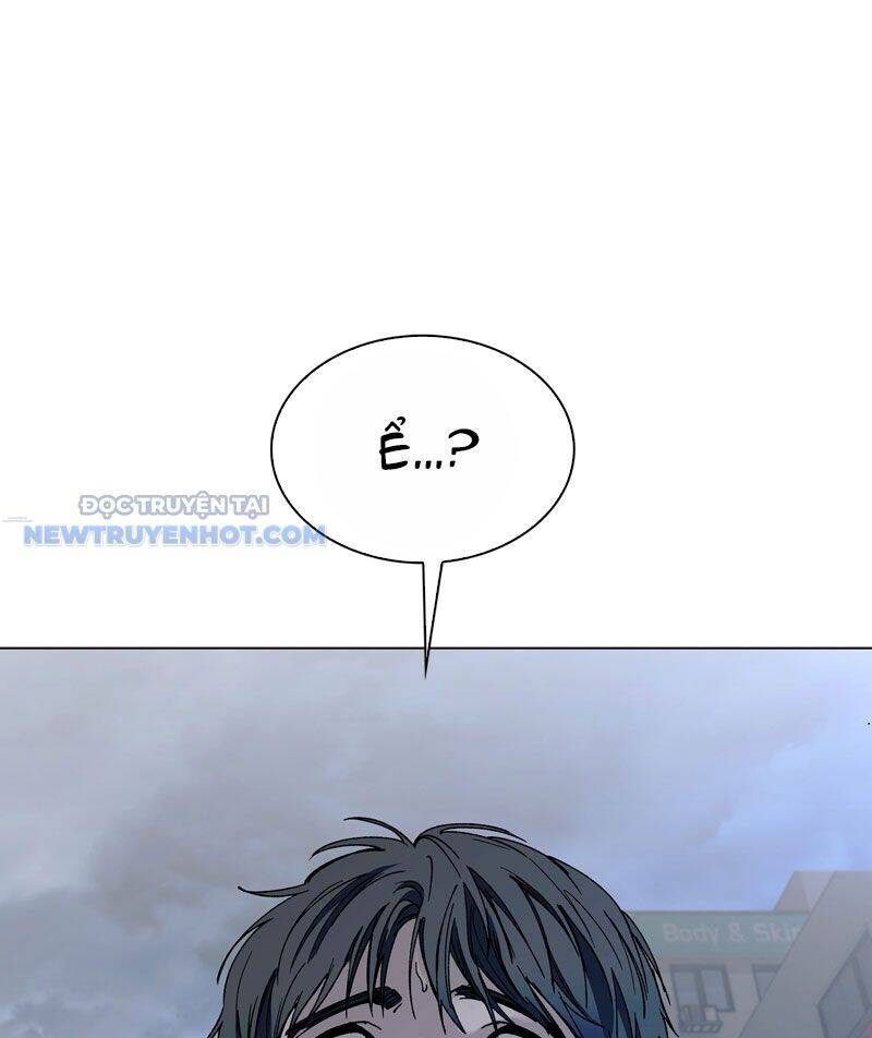 Tận Thế Cũng Chỉ Là Trò Chơi: Chapter 28