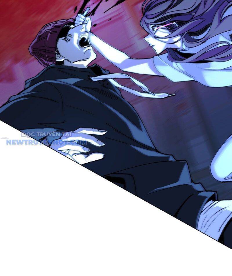 Tận Thế Cũng Chỉ Là Trò Chơi: Chapter 28