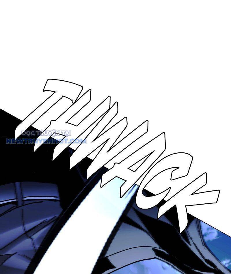 Tận Thế Cũng Chỉ Là Trò Chơi: Chapter 28