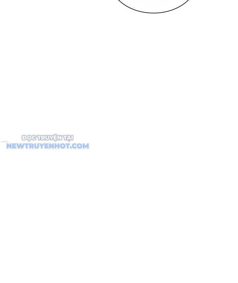 Tận Thế Cũng Chỉ Là Trò Chơi: Chapter 28