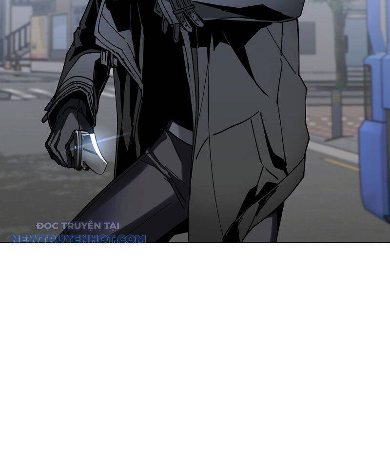 Tận Thế Cũng Chỉ Là Trò Chơi: Chapter 28