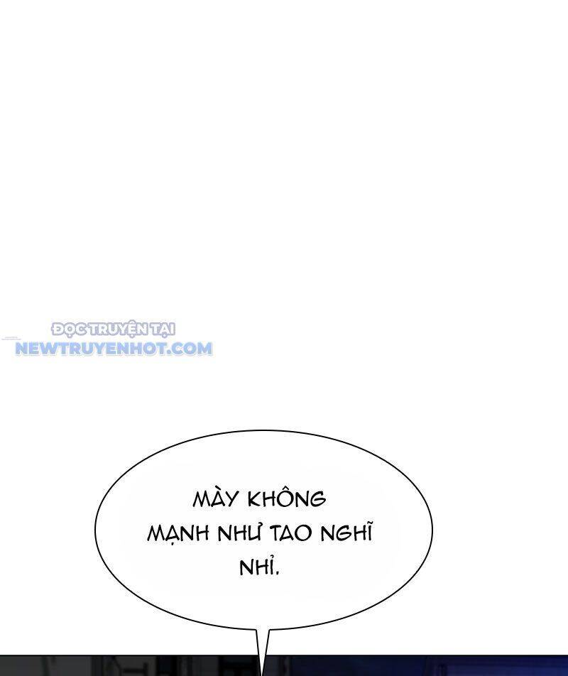 Tận Thế Cũng Chỉ Là Trò Chơi: Chapter 28