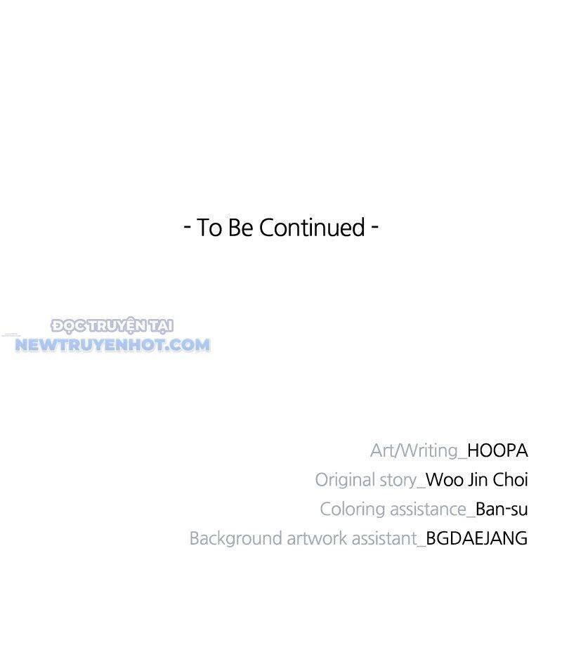 Tận Thế Cũng Chỉ Là Trò Chơi: Chapter 28