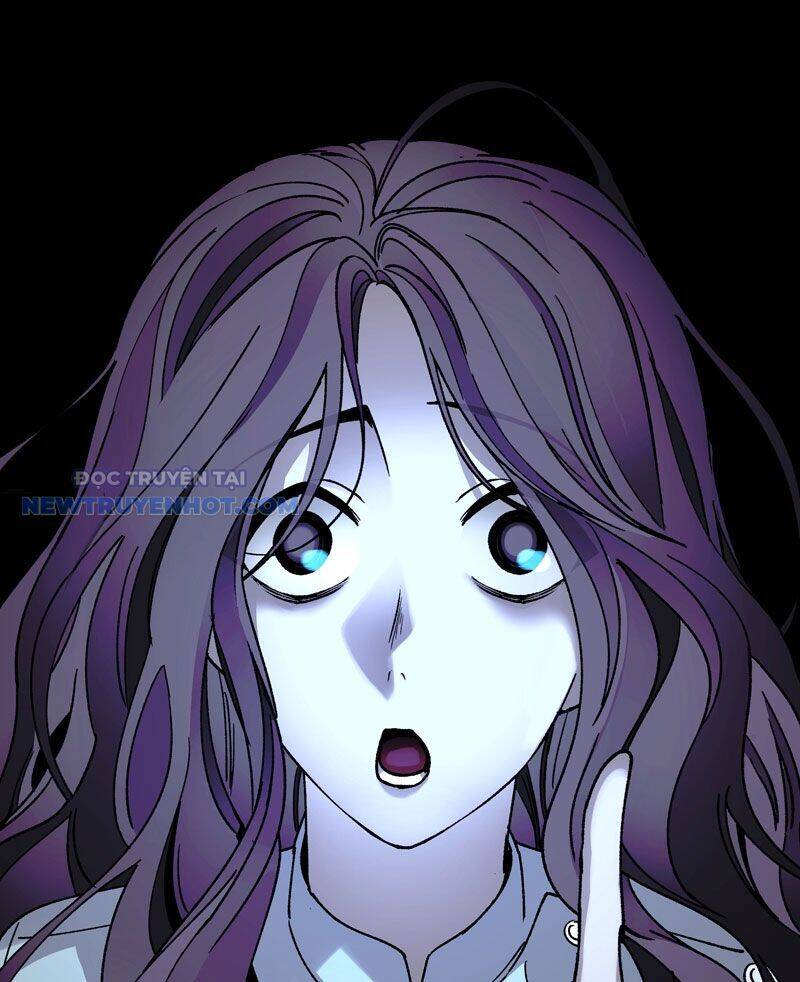 Tận Thế Cũng Chỉ Là Trò Chơi: Chapter 28