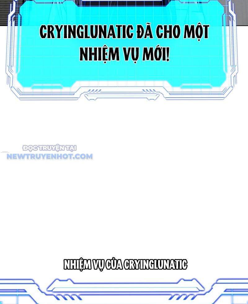 Tận Thế Cũng Chỉ Là Trò Chơi: Chapter 28