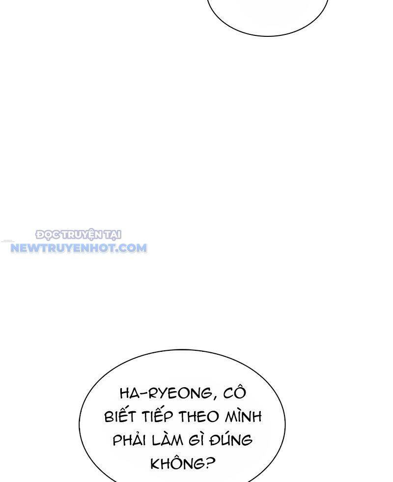 Tận Thế Cũng Chỉ Là Trò Chơi: Chapter 28