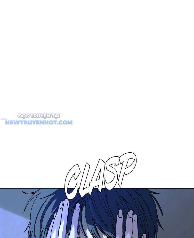 Tận Thế Cũng Chỉ Là Trò Chơi: Chapter 28