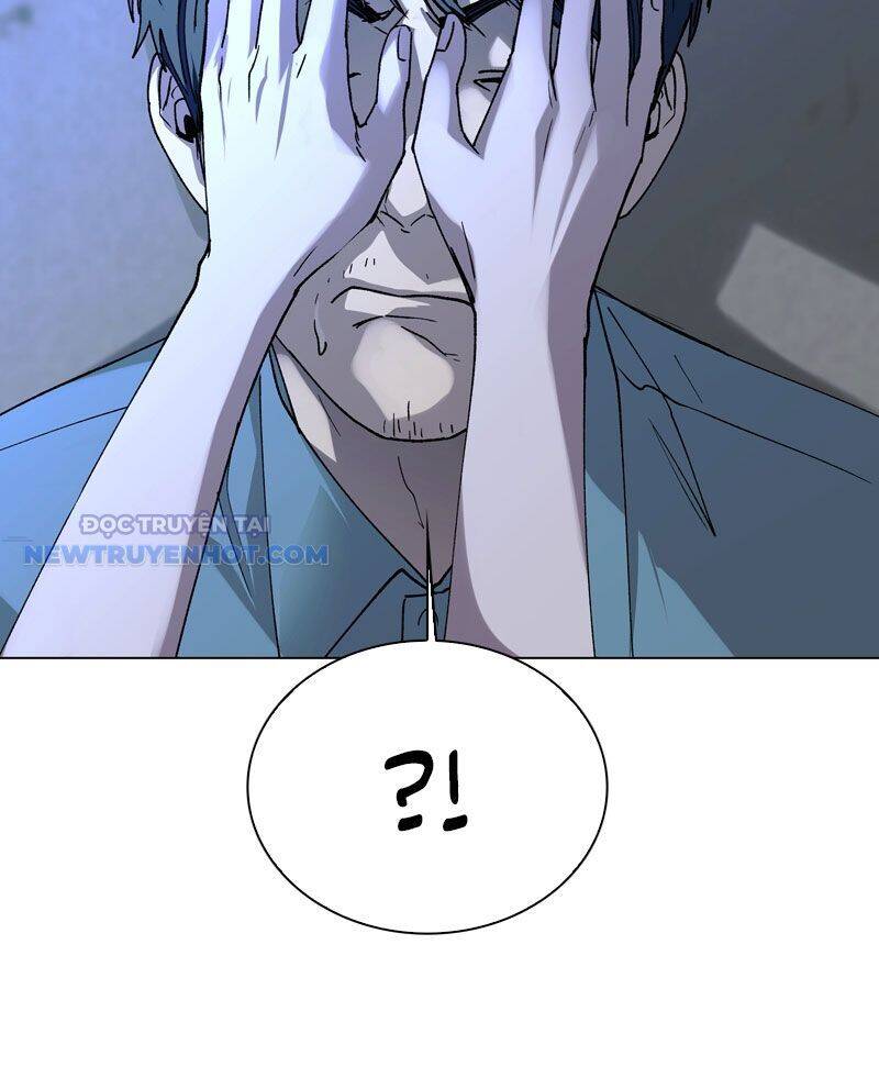 Tận Thế Cũng Chỉ Là Trò Chơi: Chapter 28