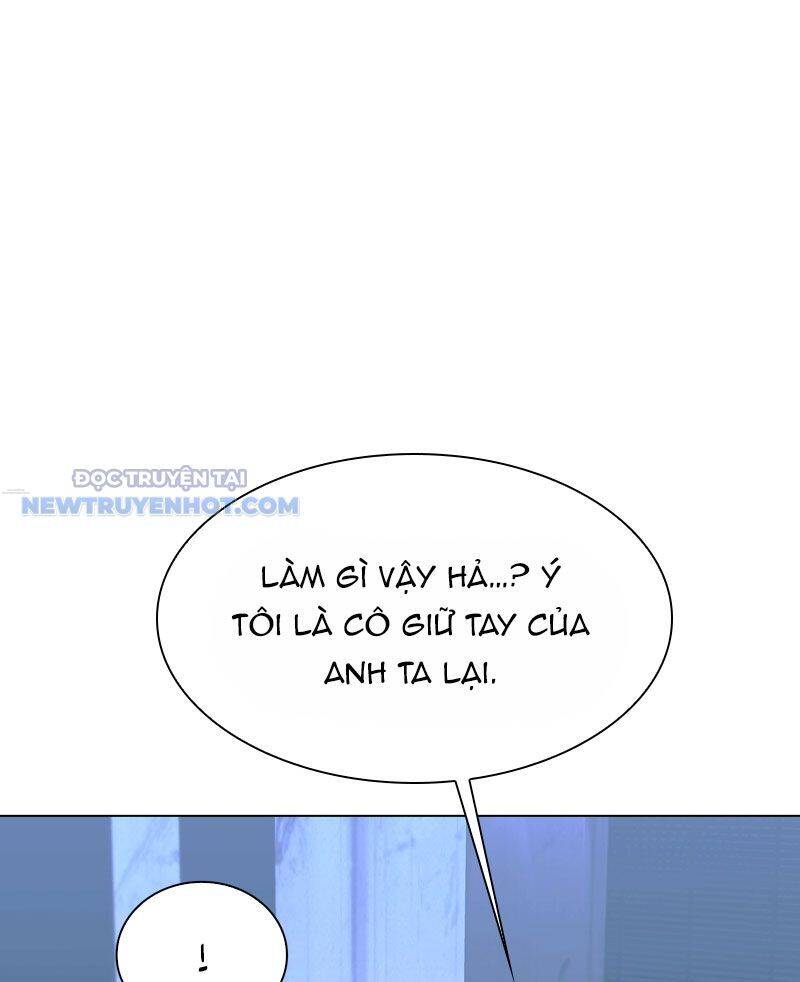 Tận Thế Cũng Chỉ Là Trò Chơi: Chapter 28