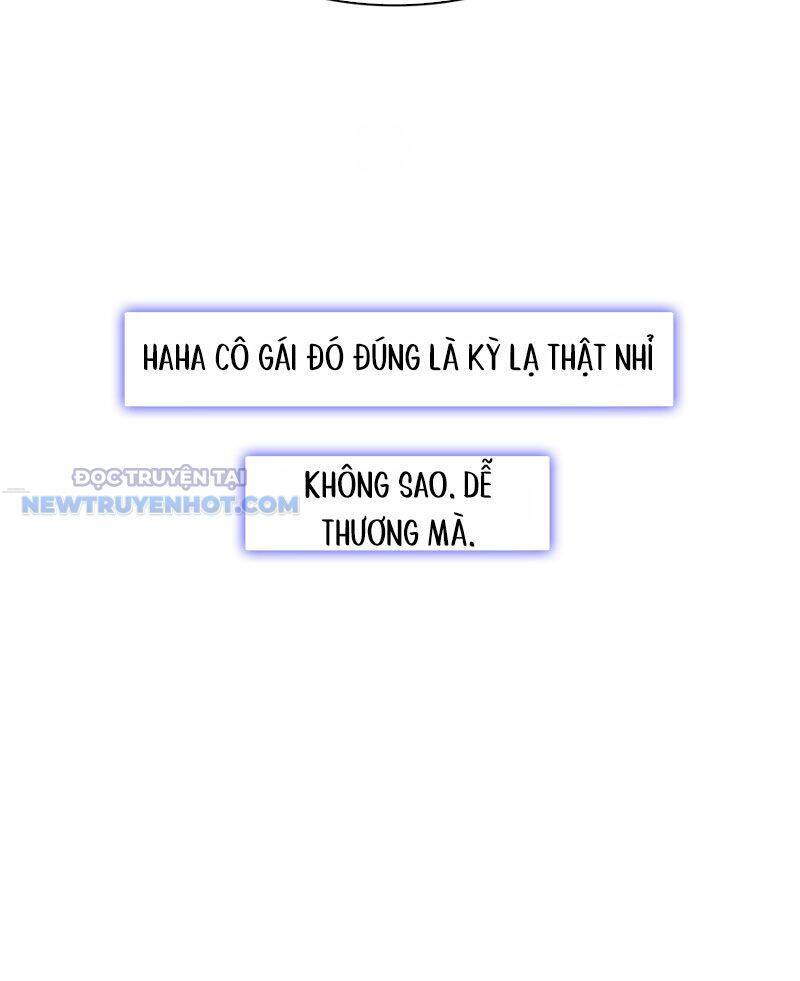 Tận Thế Cũng Chỉ Là Trò Chơi: Chapter 28