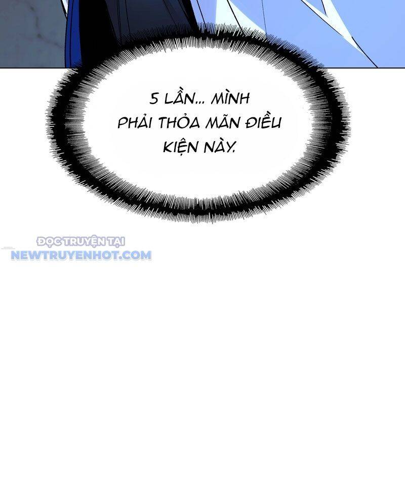 Tận Thế Cũng Chỉ Là Trò Chơi: Chapter 28