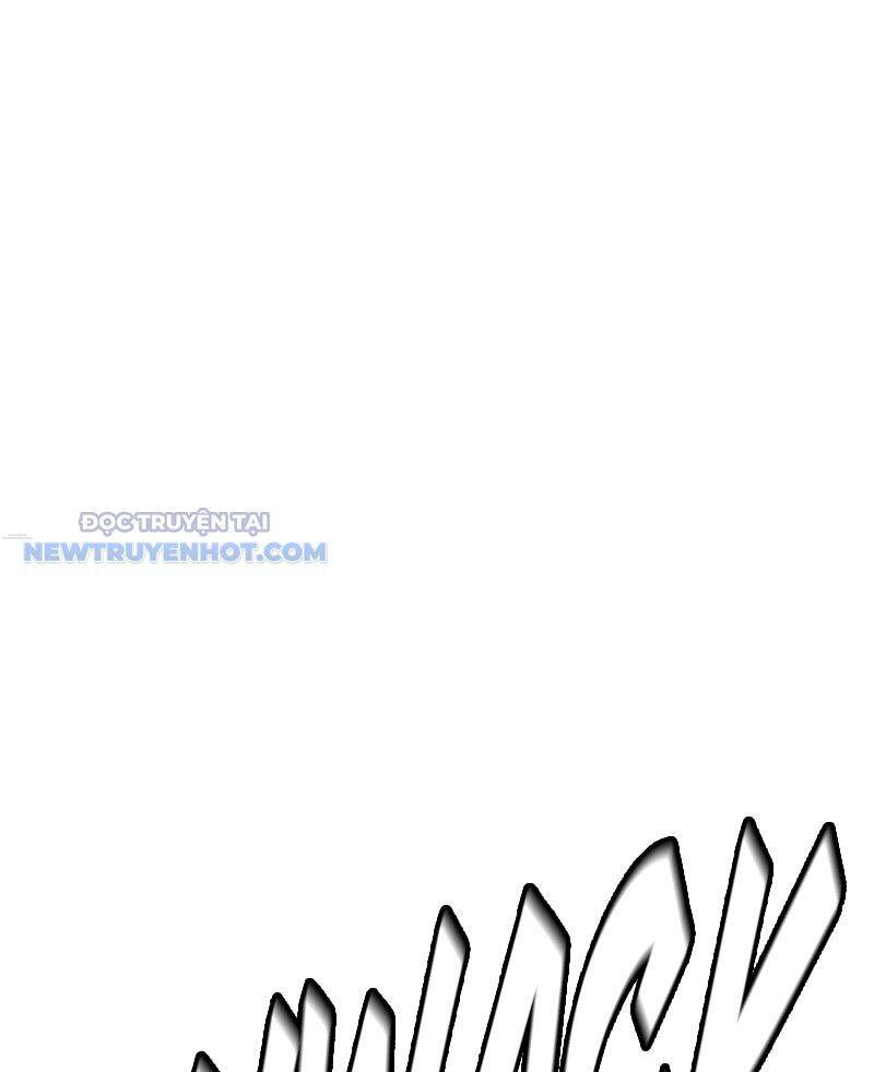 Tận Thế Cũng Chỉ Là Trò Chơi: Chapter 28