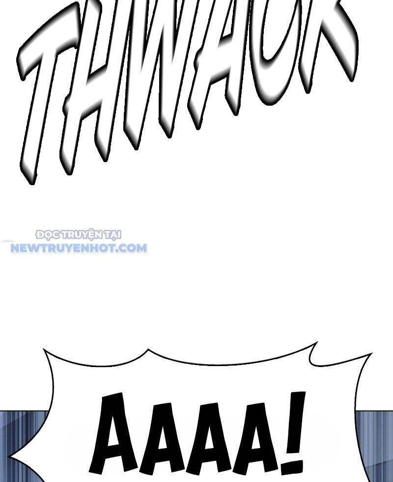 Tận Thế Cũng Chỉ Là Trò Chơi: Chapter 28