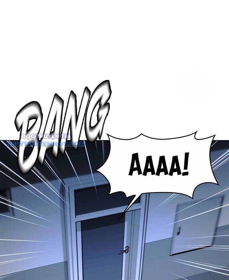 Tận Thế Cũng Chỉ Là Trò Chơi: Chapter 28