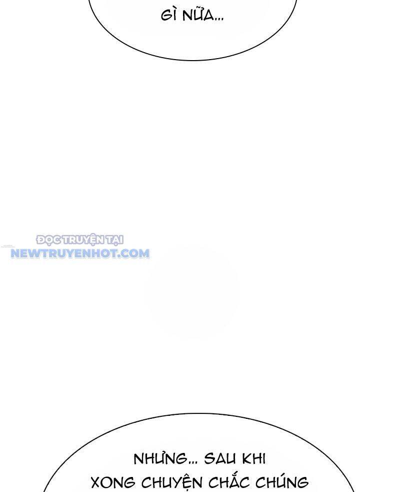 Tận Thế Cũng Chỉ Là Trò Chơi: Chapter 28