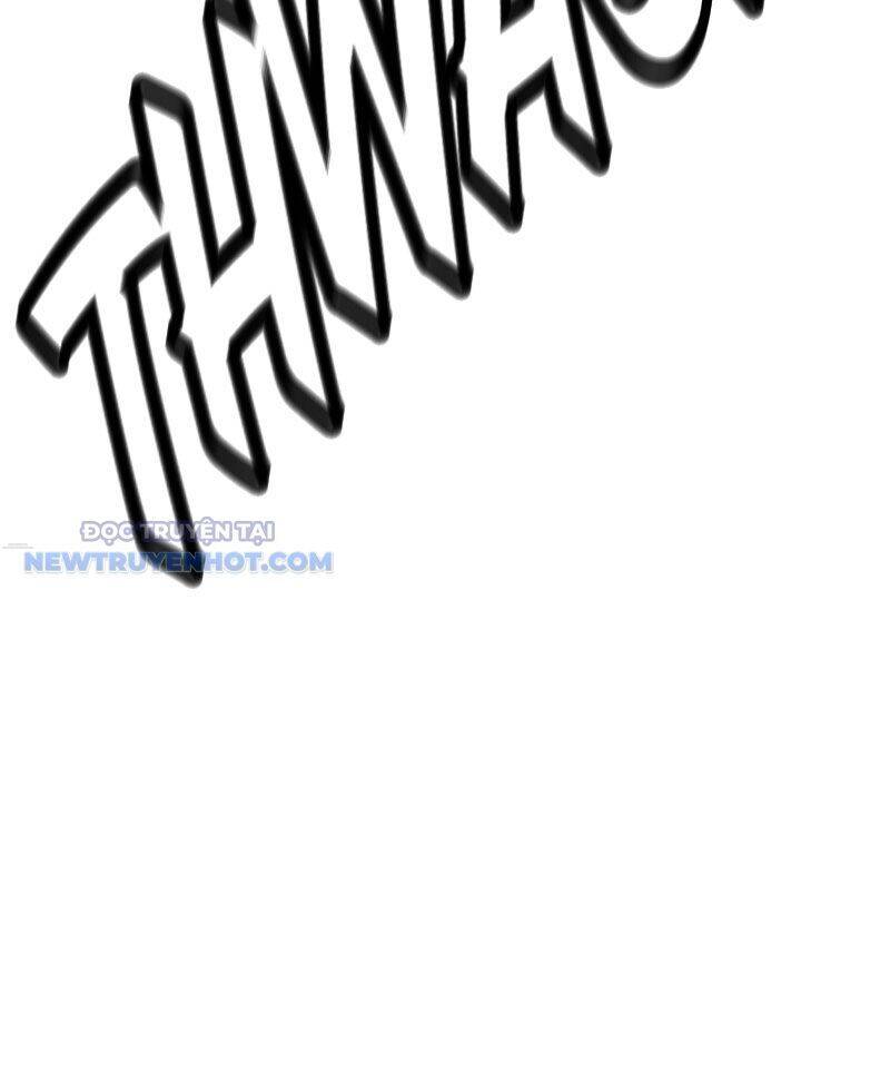 Tận Thế Cũng Chỉ Là Trò Chơi: Chapter 28