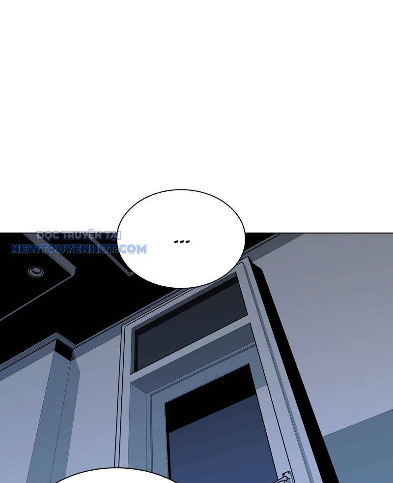 Tận Thế Cũng Chỉ Là Trò Chơi: Chapter 28