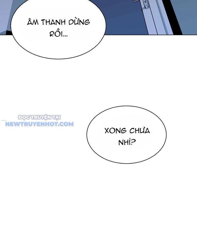 Tận Thế Cũng Chỉ Là Trò Chơi: Chapter 28