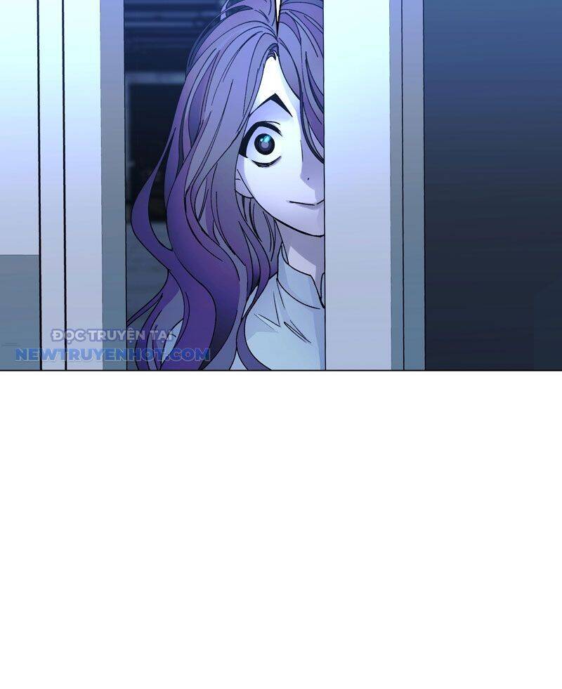 Tận Thế Cũng Chỉ Là Trò Chơi: Chapter 28