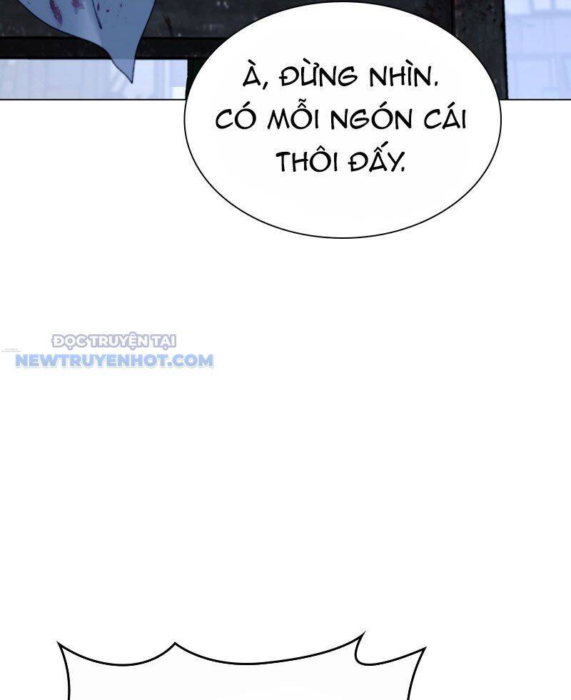 Tận Thế Cũng Chỉ Là Trò Chơi: Chapter 28