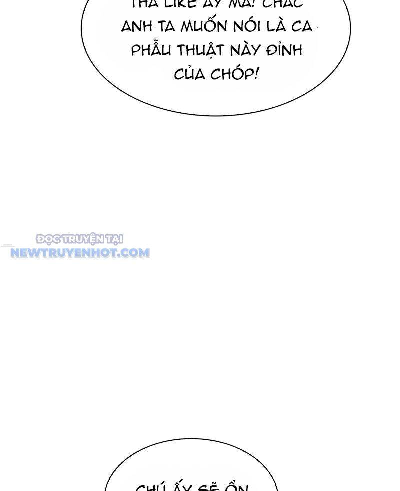 Tận Thế Cũng Chỉ Là Trò Chơi: Chapter 28