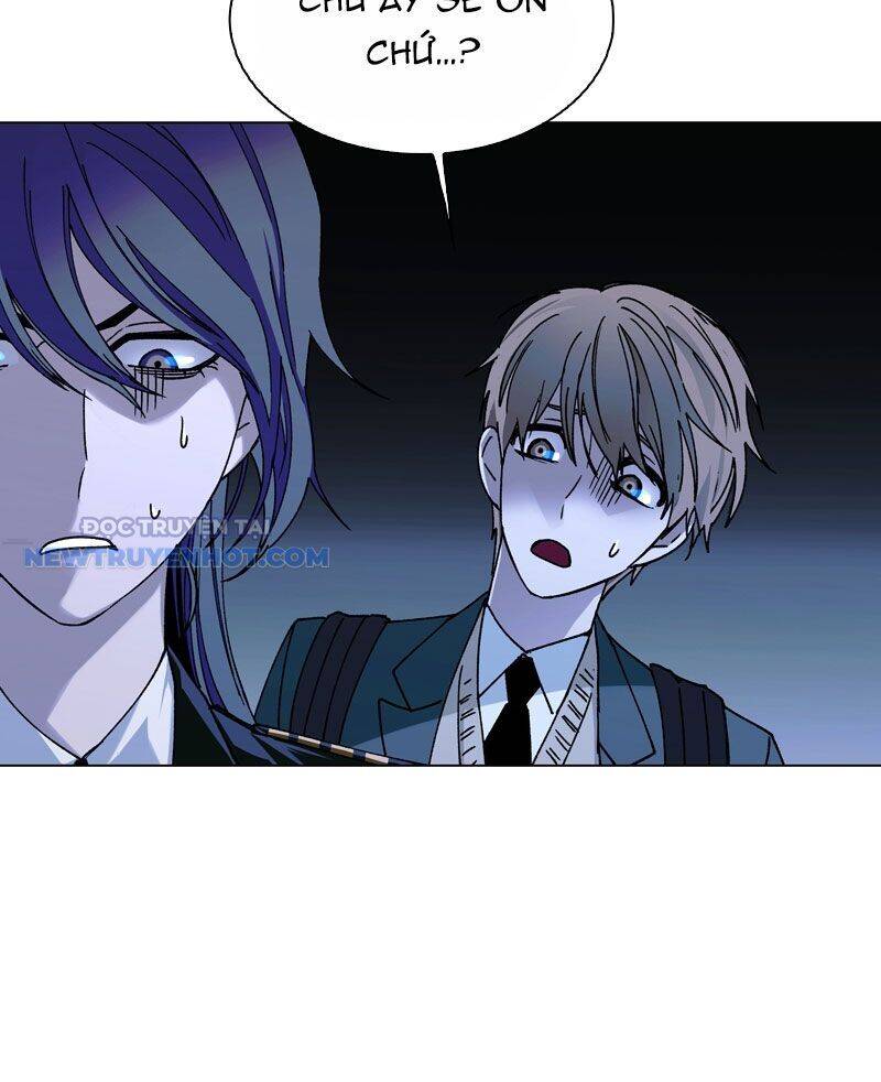 Tận Thế Cũng Chỉ Là Trò Chơi: Chapter 28