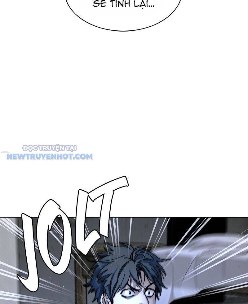Tận Thế Cũng Chỉ Là Trò Chơi: Chapter 28