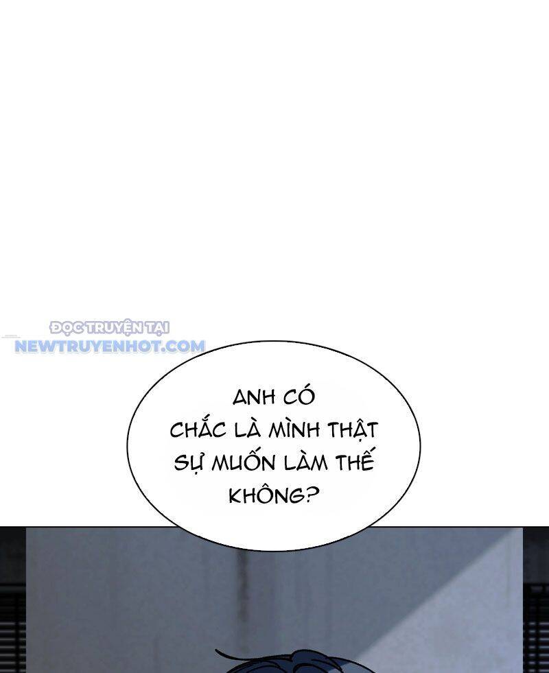 Tận Thế Cũng Chỉ Là Trò Chơi: Chapter 28