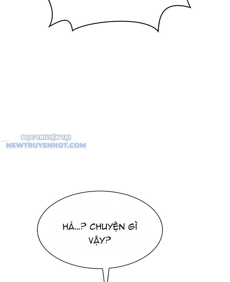 Tận Thế Cũng Chỉ Là Trò Chơi: Chapter 28