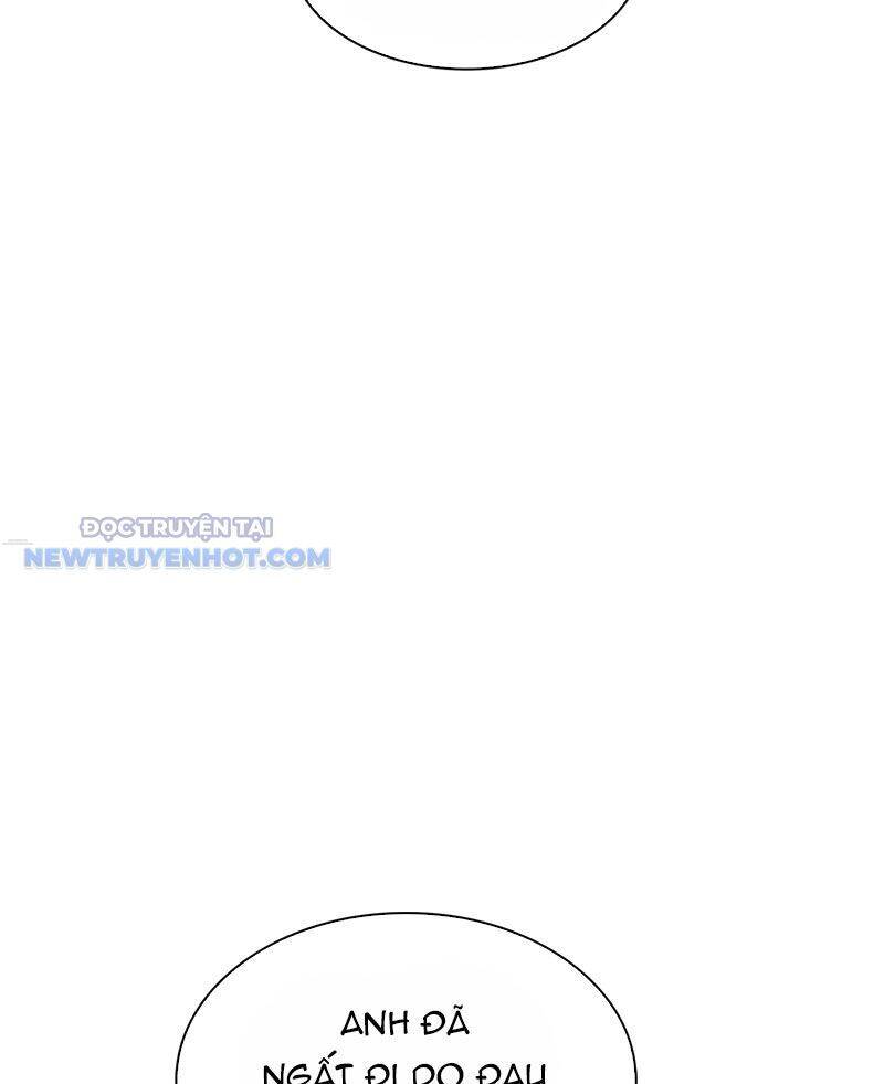 Tận Thế Cũng Chỉ Là Trò Chơi: Chapter 28