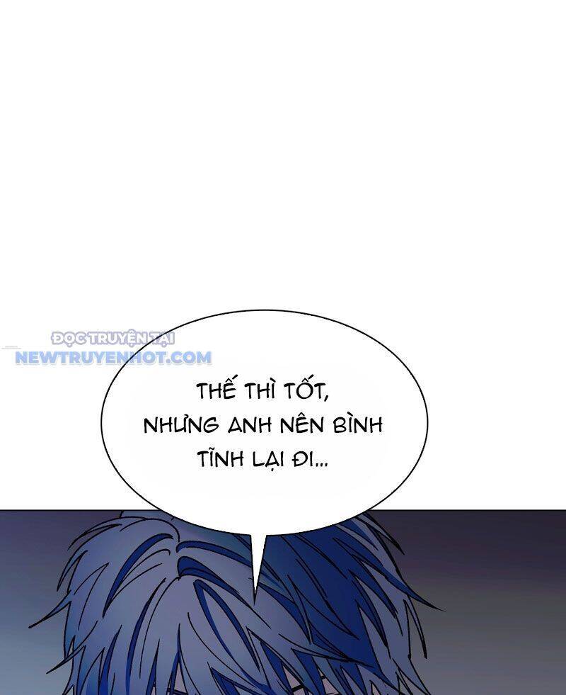 Tận Thế Cũng Chỉ Là Trò Chơi: Chapter 28