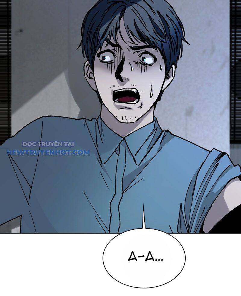 Tận Thế Cũng Chỉ Là Trò Chơi: Chapter 28