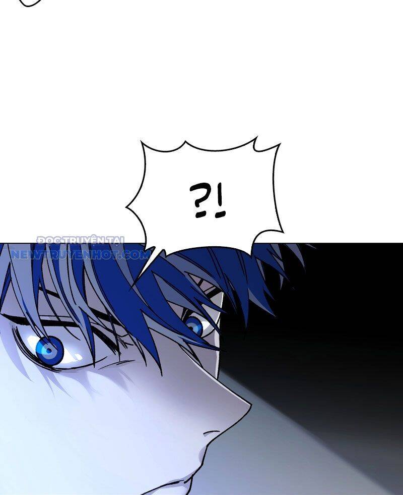 Tận Thế Cũng Chỉ Là Trò Chơi: Chapter 28