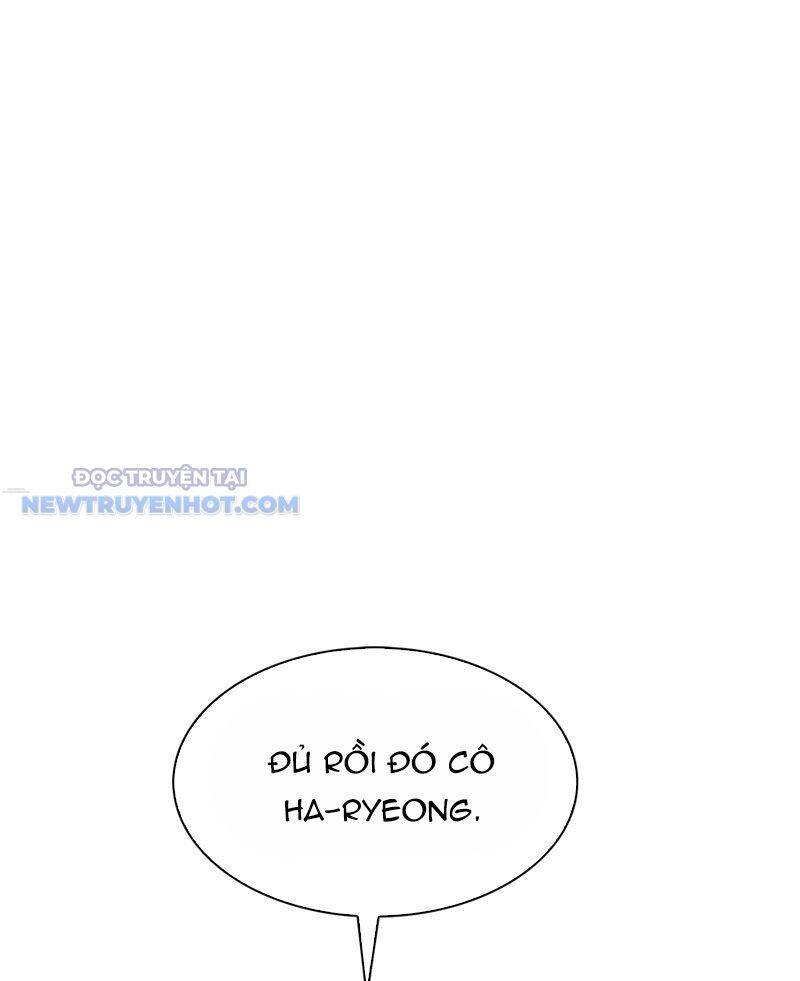 Tận Thế Cũng Chỉ Là Trò Chơi: Chapter 28