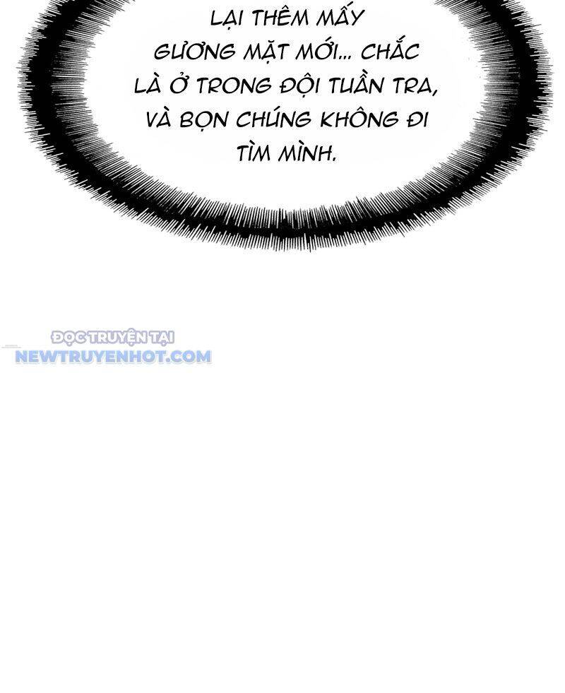 Tận Thế Cũng Chỉ Là Trò Chơi: Chapter 28